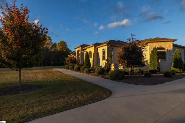 3505 Ballenger Road, Greer, SC 29651