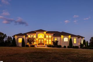 3505 Ballenger Road, Greer, SC 29651