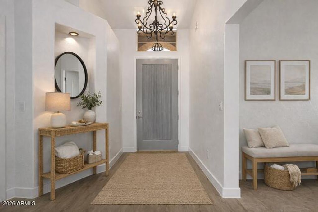 4327 E SANDS Drive, Phoenix, AZ 85050 — photo 3