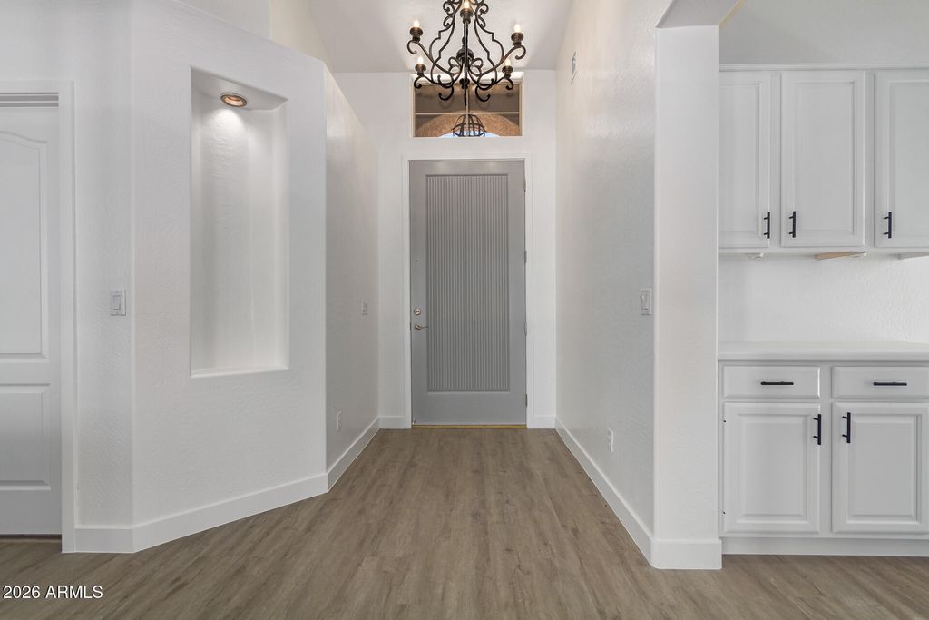 4327 E SANDS Drive, Phoenix, AZ 85050 — photo 4