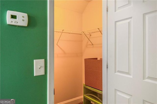 32 Summit View Drive, Jefferson, GA 30549