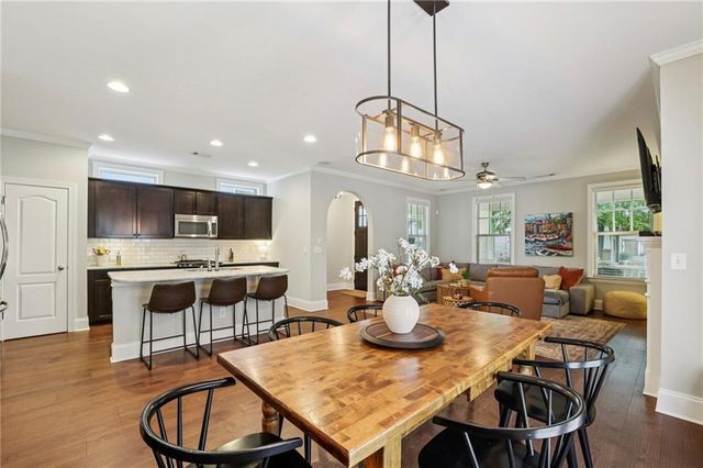 996 Flotilla Drive SE, Atlanta, GA 30312