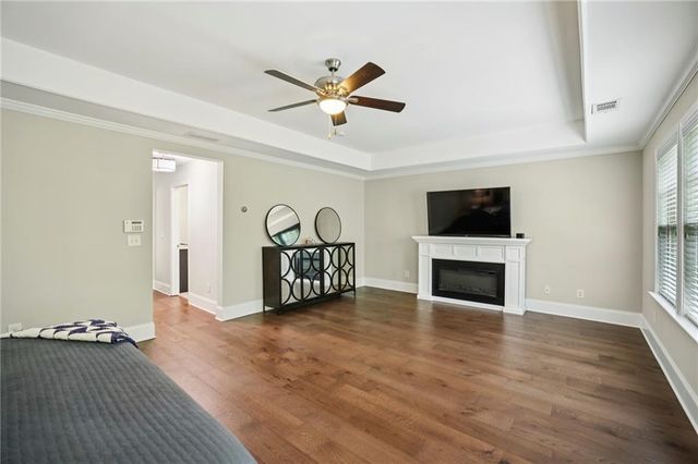 996 Flotilla Drive SE, Atlanta, GA 30312