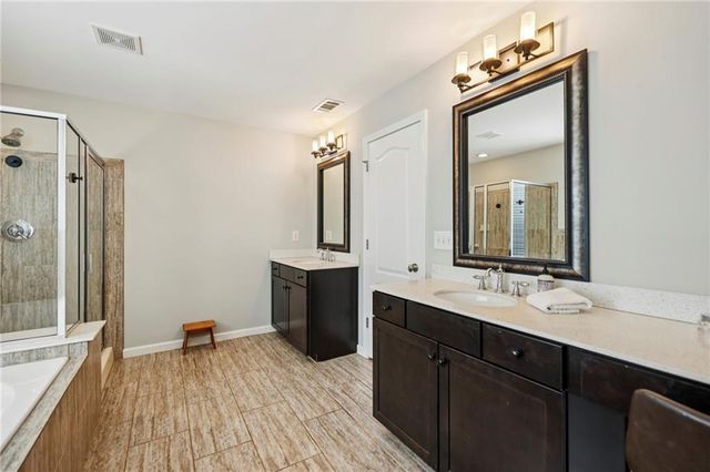 996 Flotilla Drive SE, Atlanta, GA 30312