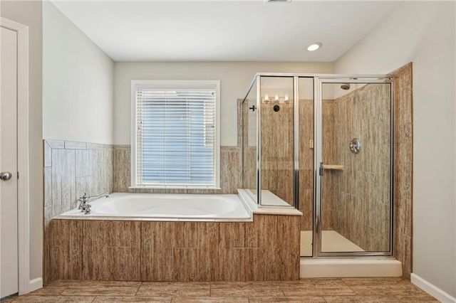 996 Flotilla Drive SE, Atlanta, GA 30312