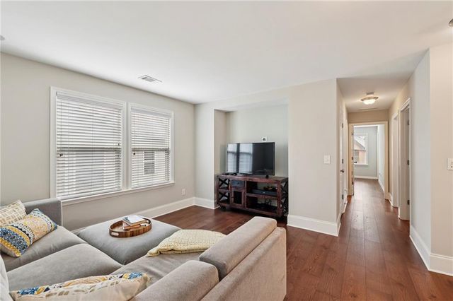 996 Flotilla Drive SE, Atlanta, GA 30312