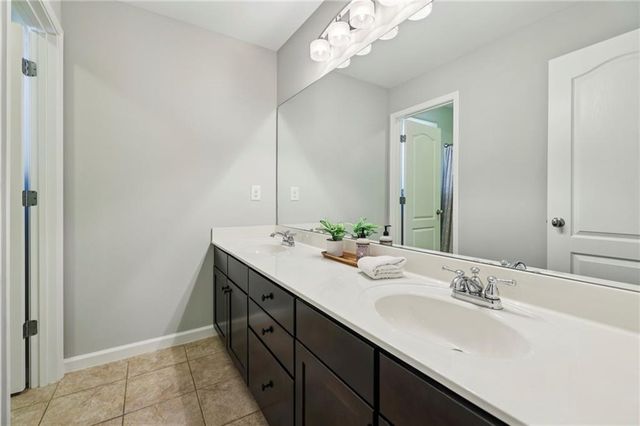 996 Flotilla Drive SE, Atlanta, GA 30312