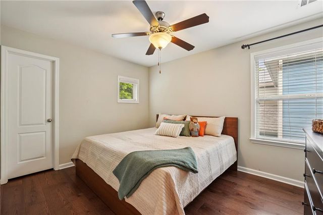 996 Flotilla Drive SE, Atlanta, GA 30312