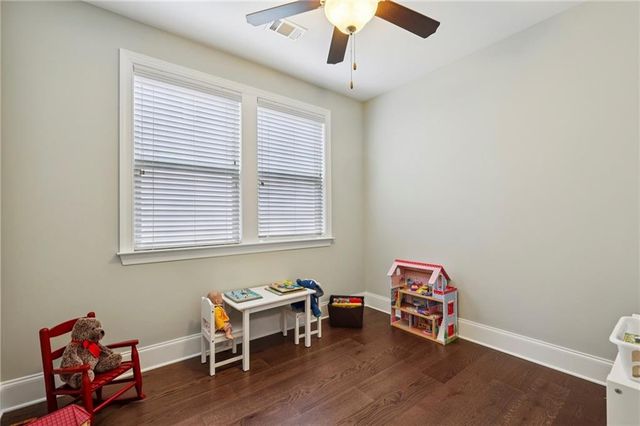 996 Flotilla Drive SE, Atlanta, GA 30312