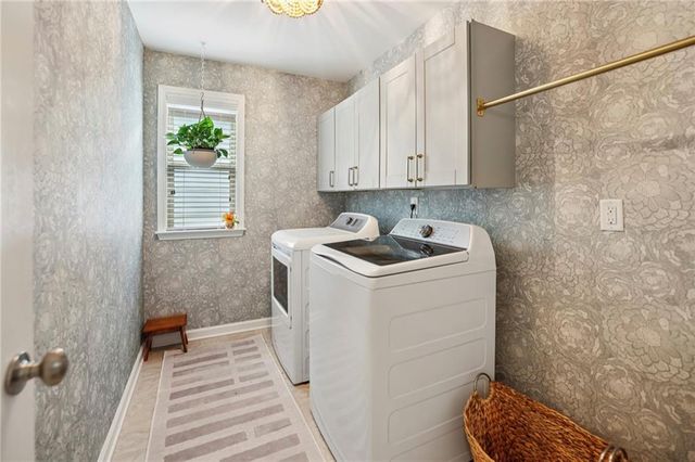 996 Flotilla Drive SE, Atlanta, GA 30312