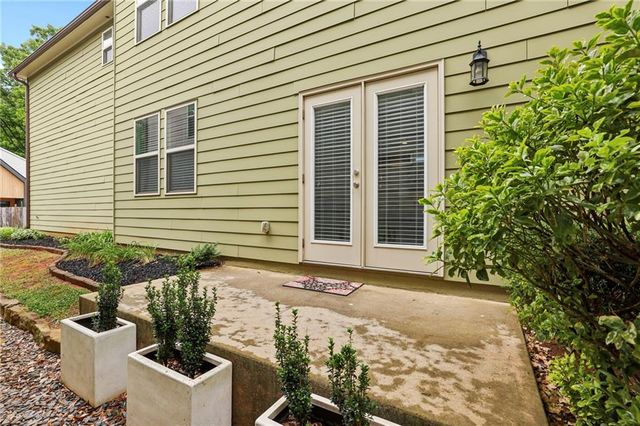 996 Flotilla Drive SE, Atlanta, GA 30312