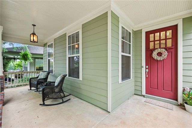 996 Flotilla Drive SE, Atlanta, GA 30312
