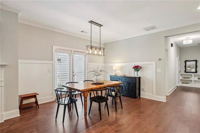 996 Flotilla Drive SE, Atlanta, GA 30312