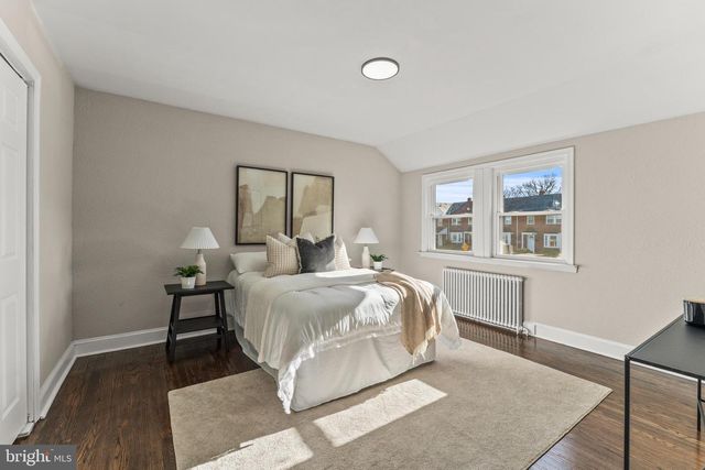 1324 CROFTON RD, Baltimore, MD 21239