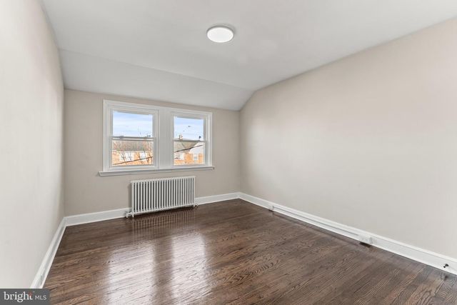 1324 CROFTON RD, Baltimore, MD 21239