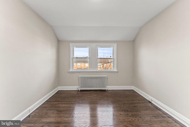 1324 CROFTON RD, Baltimore, MD 21239