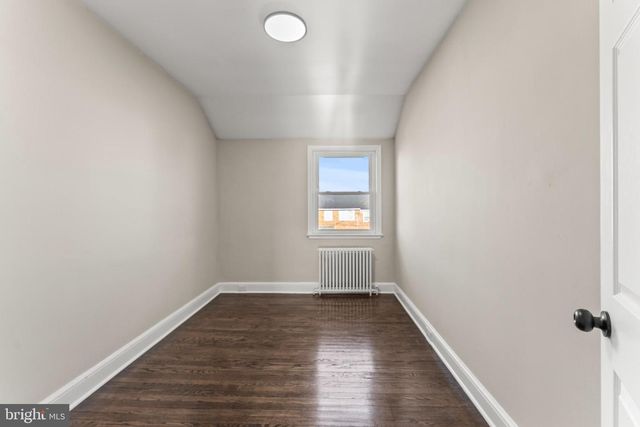 1324 CROFTON RD, Baltimore, MD 21239