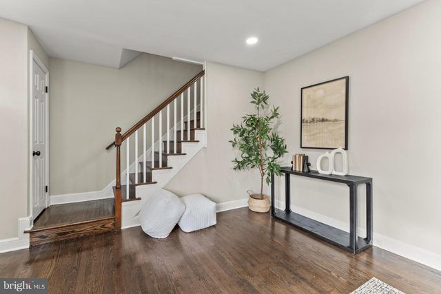 1324 CROFTON RD, Baltimore, MD 21239