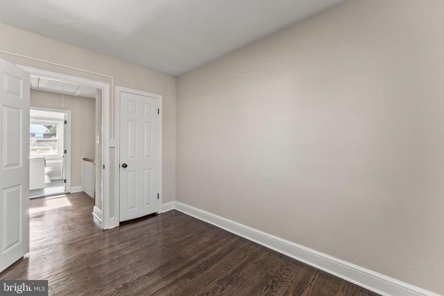 1324 CROFTON RD, Baltimore, MD 21239