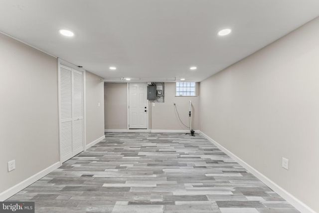 1324 CROFTON RD, Baltimore, MD 21239