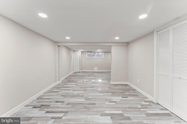 1324 CROFTON RD, Baltimore, MD 21239