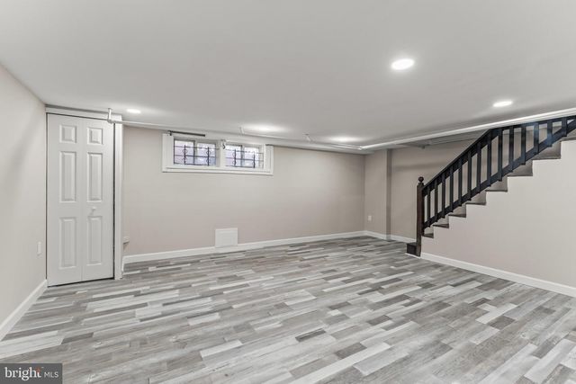 1324 CROFTON RD, Baltimore, MD 21239