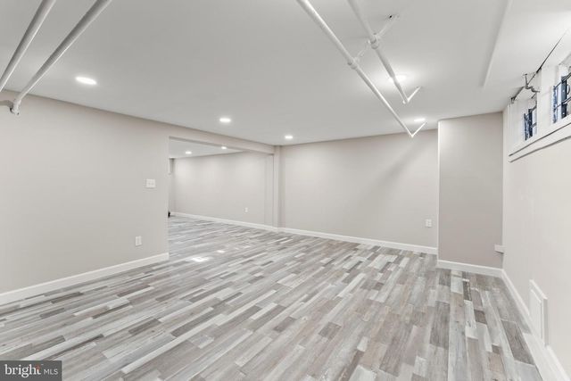 1324 CROFTON RD, Baltimore, MD 21239