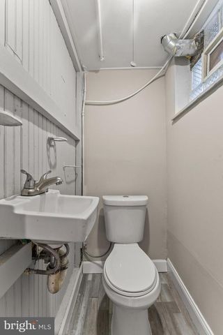 1324 CROFTON RD, Baltimore, MD 21239