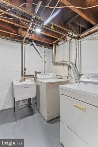 1324 CROFTON RD, Baltimore, MD 21239