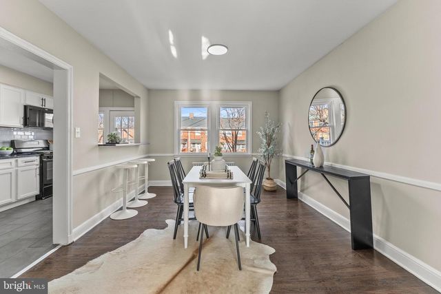 1324 CROFTON RD, Baltimore, MD 21239