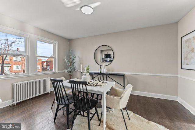 1324 CROFTON RD, Baltimore, MD 21239