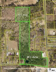 000 S VIENNA STREET, Ruston, LA 71270