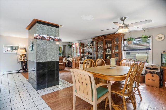 39 All Points Terrace, Holbrook, NY 11741