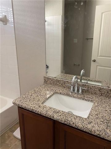 1813 Enchanted Rock DR, Cedar Park, TX 78613