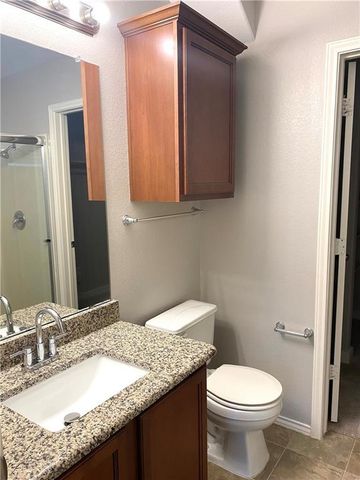 1813 Enchanted Rock DR, Cedar Park, TX 78613