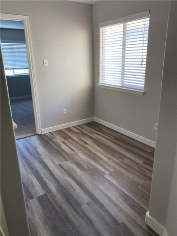 1813 Enchanted Rock DR, Cedar Park, TX 78613