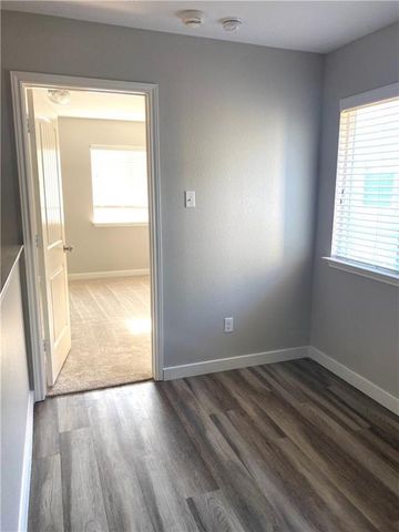 1813 Enchanted Rock DR, Cedar Park, TX 78613