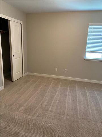 1813 Enchanted Rock DR, Cedar Park, TX 78613