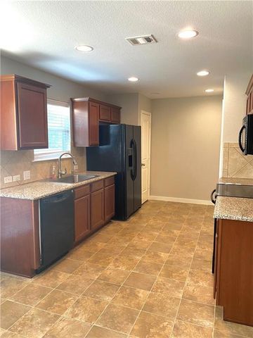 1813 Enchanted Rock DR, Cedar Park, TX 78613