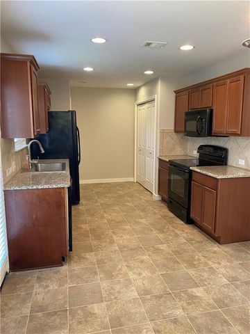 1813 Enchanted Rock DR, Cedar Park, TX 78613