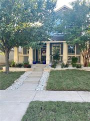 1813 Enchanted Rock DR, Cedar Park, TX 78613