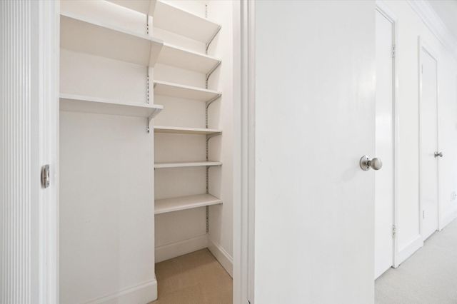 3776 Lake Street, Houston, TX 77098