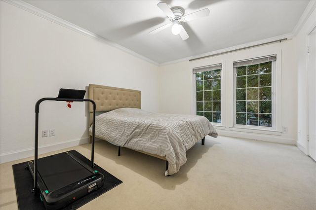 3776 Lake Street, Houston, TX 77098