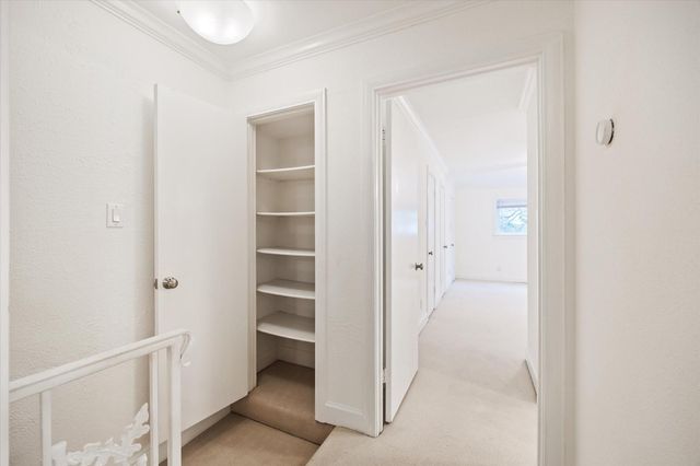 3776 Lake Street, Houston, TX 77098
