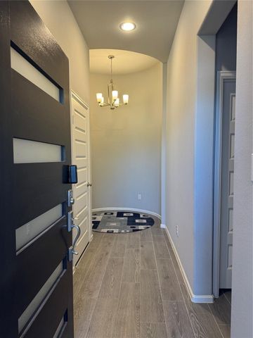 10443 Cecilia Star Lane, Richmond, TX 77406