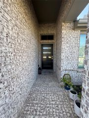 10443 Cecilia Star Lane, Richmond, TX 77406