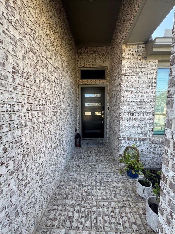 10443 Cecilia Star Lane, Richmond, TX 77406