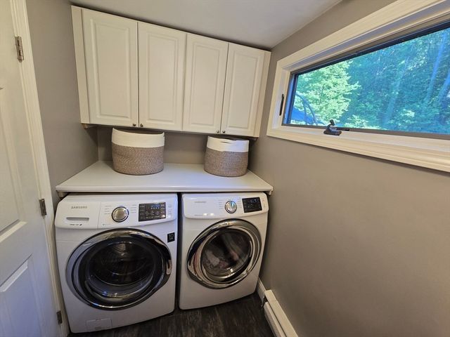 8 Park Ln, Harvard, MA 01451