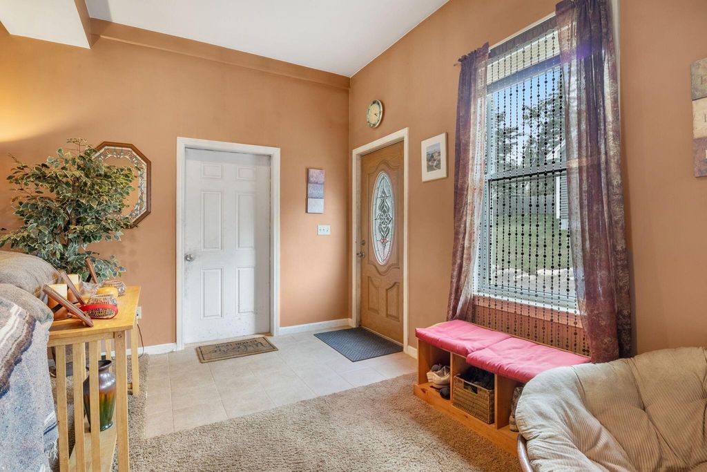 146 Anthoine Street, South Portland, ME 04106 — photo 2