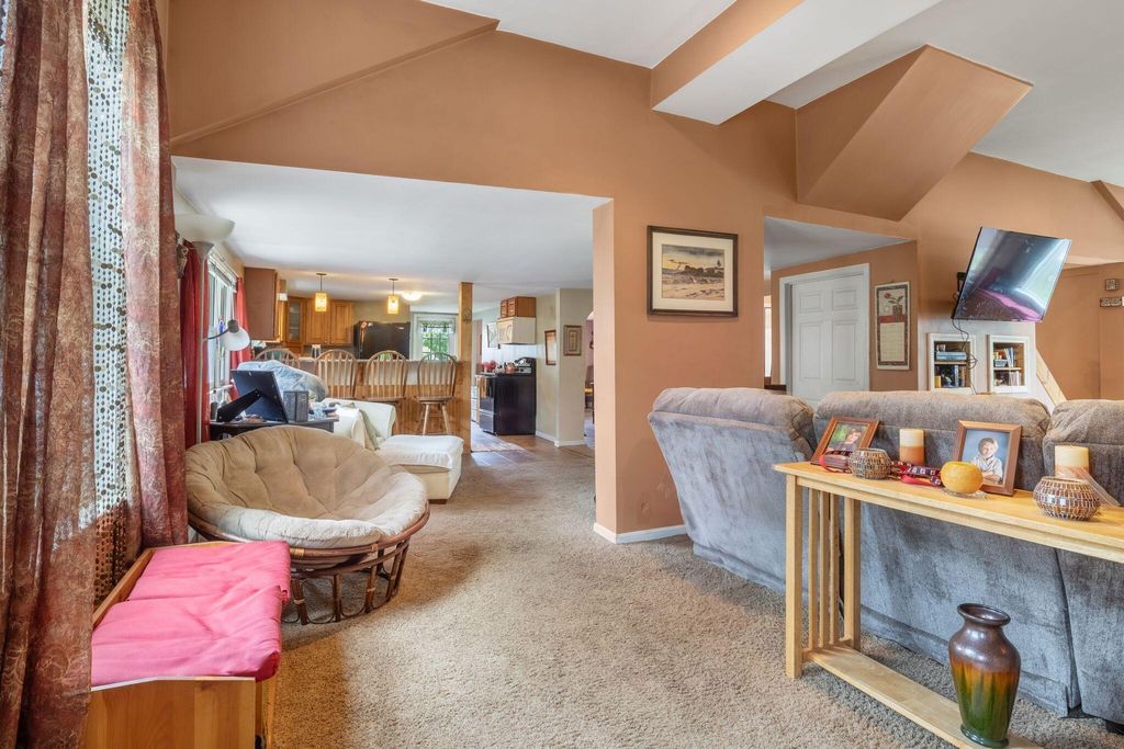 146 Anthoine Street, South Portland, ME 04106 — photo 3